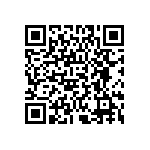 EMHJ100ADA471MJA0G QRCode