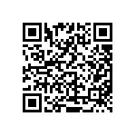 EMHJ160ADA331MJA0G QRCode