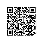 EMJ325KB7226KMHP QRCode