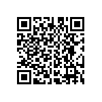 EMJ325KB7226KMHT QRCode