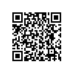 EMK021BJ221KK-W QRCode