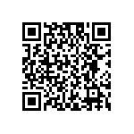 EMK021BJ471KK5W QRCode