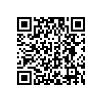 EMK042B7101KC-W QRCode