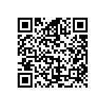 EMK042B7102MC-W QRCode