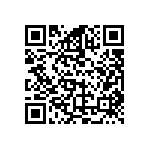 EMK042B7151MC-W QRCode