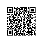 EMK042B7221MC-W QRCode