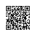 EMK042CG060DC-FW QRCode