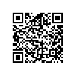 EMK042CG070DC-F QRCode