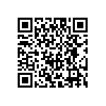 EMK042CG100DC-FW QRCode