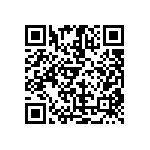 EMK042CG101JC-FW QRCode