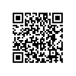 EMK042CG120JC-FW QRCode