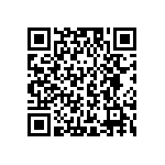 EMK042CG270JC-W QRCode