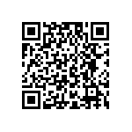 EMK042CG2R2CC-F QRCode