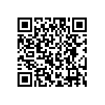 EMK042CG2R2CC-FW QRCode