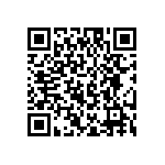 EMK042CG2R7CC-FW QRCode