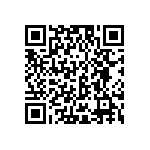 EMK042CG300JC-W QRCode