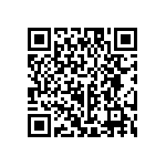 EMK042CG330JC-FW QRCode