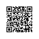 EMK042CG360JC-W QRCode