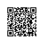 EMK042CG3R9CC-F QRCode