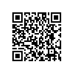 EMK042CG3R9CC-FW QRCode