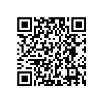 EMK042CG430JC-W QRCode