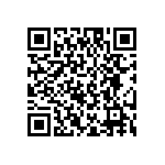 EMK042CG4R7CC-FW QRCode