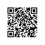 EMK042CG5R6DC-F QRCode