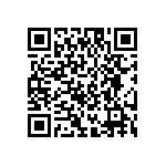 EMK042CG5R6DC-FW QRCode