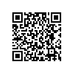 EMK042CG680JC-F QRCode