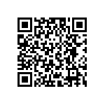 EMK042CG6R8DC-F QRCode