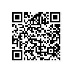 EMK063B7103MP-F QRCode