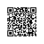 EMK063B7222KP-F QRCode