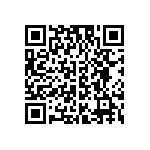 EMK063B7223MP-F QRCode