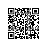 EMK063B7332MP-F QRCode