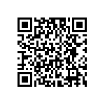 EMK063BJ152MP-F QRCode