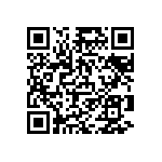 EMK063BJ333KP-F QRCode