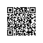 EMK063BJ471MP-F QRCode