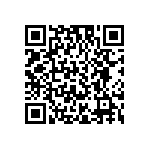 EMK063BJ683KP-F QRCode