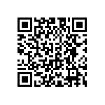 EMK105B7104KV-F QRCode