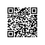 EMK105B7104MV-F QRCode