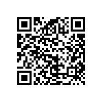 EMK105B7223KV-F QRCode