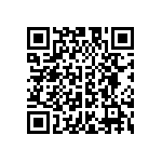 EMK105B7223KVHF QRCode