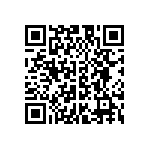 EMK105B7223MVHF QRCode