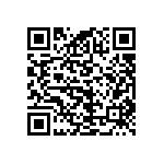 EMK105BJ223KVHF QRCode