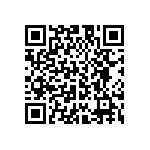 EMK105BJ224MVHF QRCode