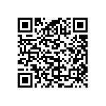 EMK105BJ333MV-F QRCode