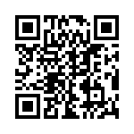 EMK105BJ474MP QRCode