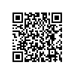 EMK105BJ683MV-F QRCode