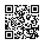 EMK105F103ZV-F QRCode