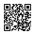 EMK105F104ZV-F QRCode